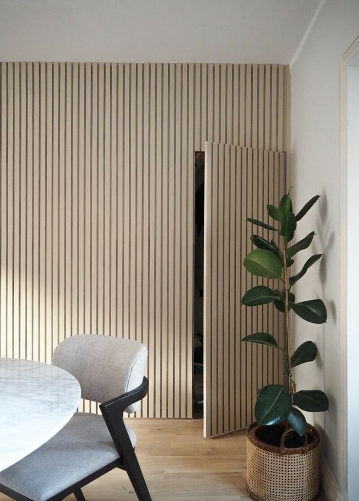 Painel Moderno 2